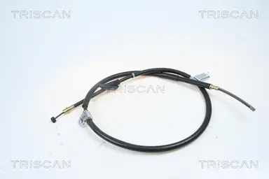 CABLE DE ACCIONAMIENTO, FRENO DE ES