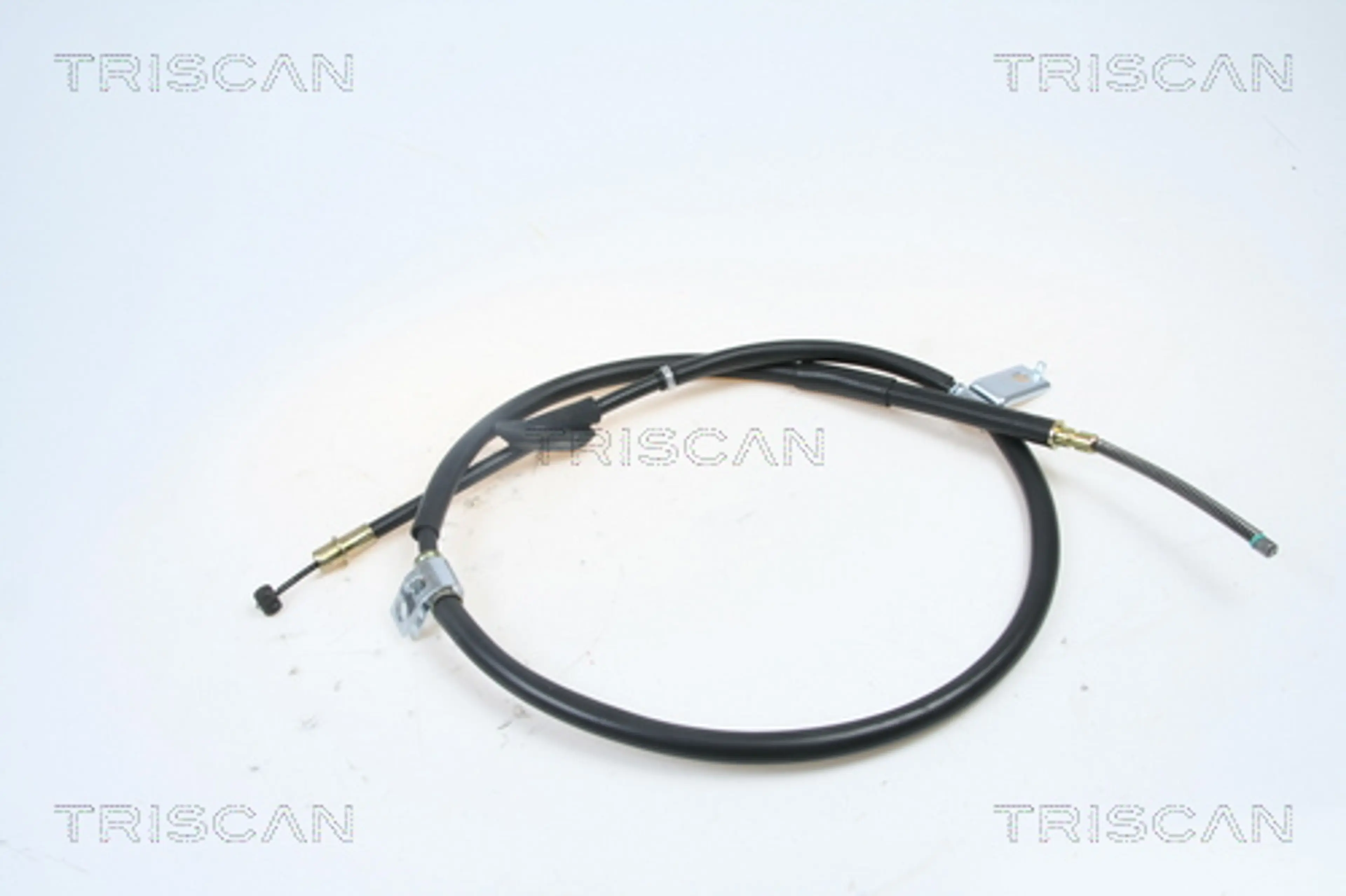 CABLE DE ACCIONAMIENTO, FRENO DE ES