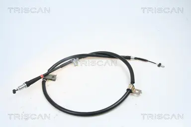 CABLE DE ACCIONAMIENTO, FRENO DE ES