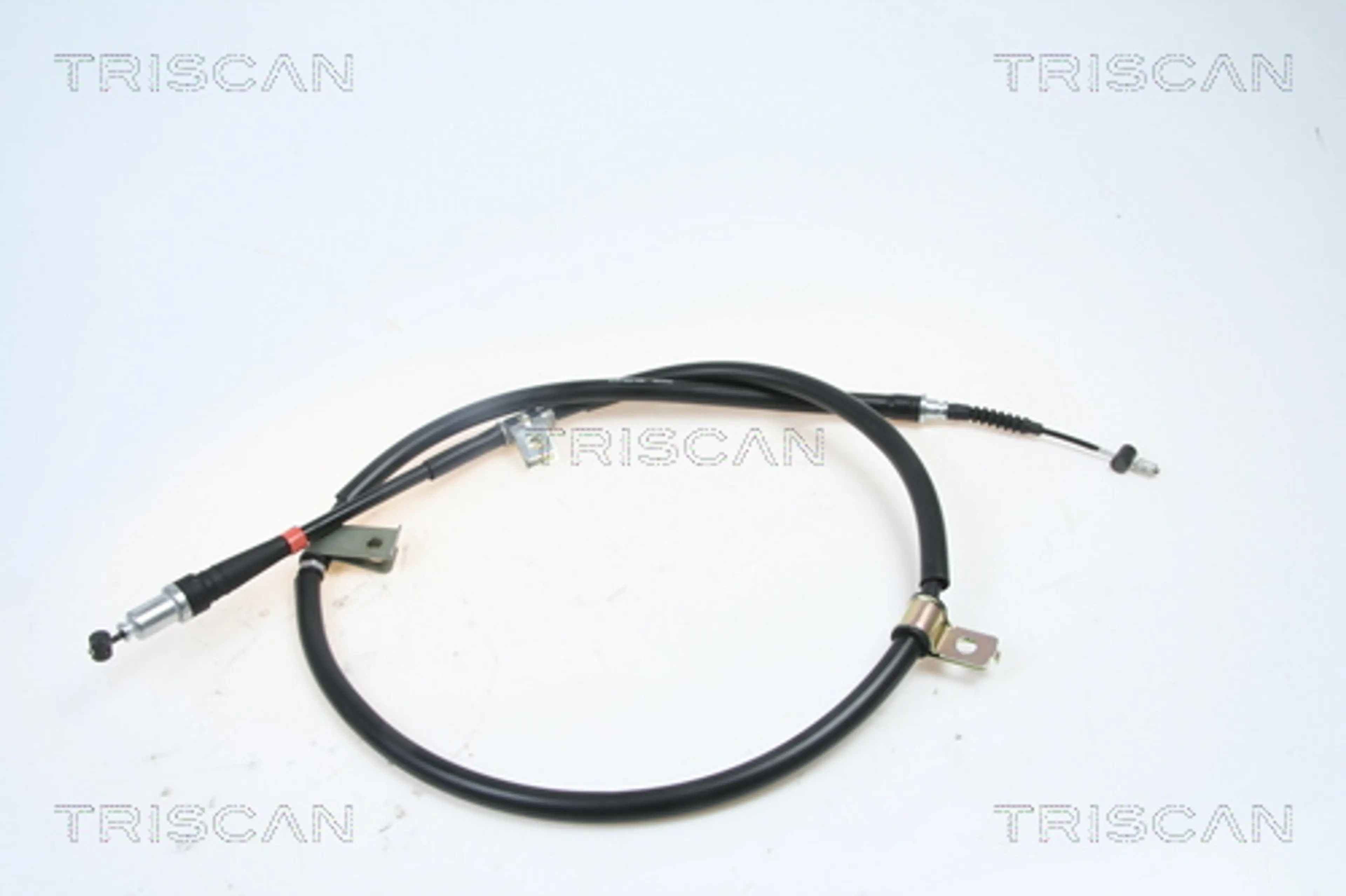 CABLE DE ACCIONAMIENTO, FRENO DE ES