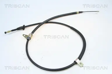 CABLE DE ACCIONAMIENTO, FRENO DE ES