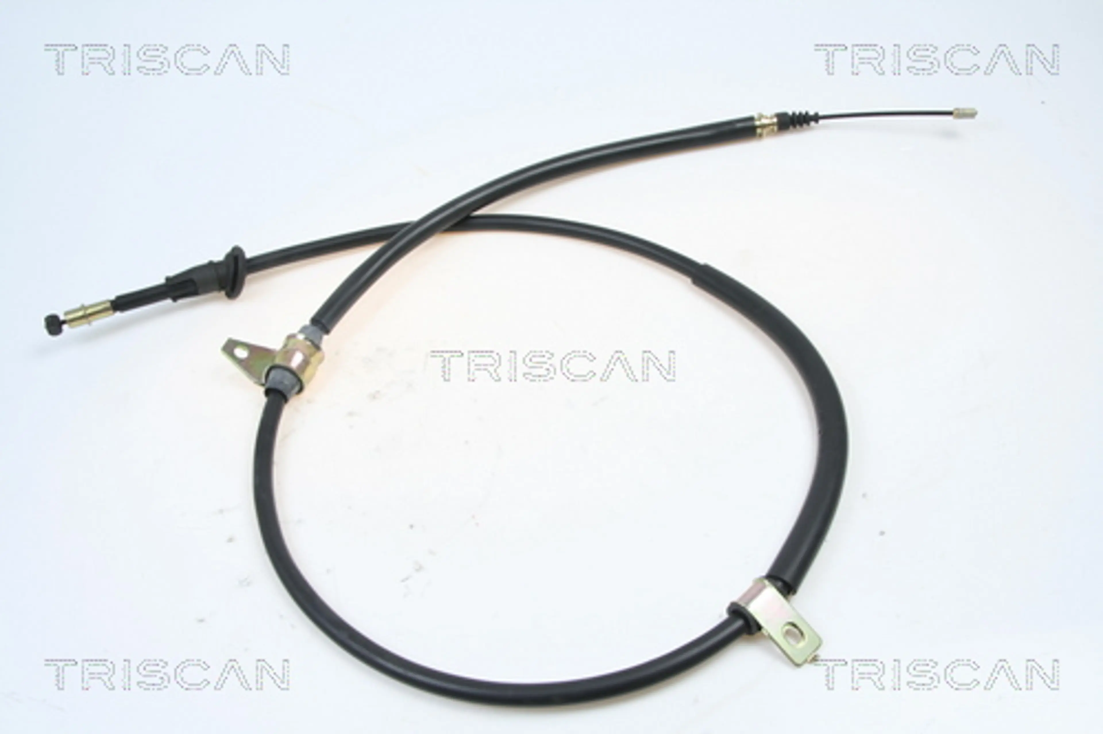 CABLE DE ACCIONAMIENTO, FRENO DE ES