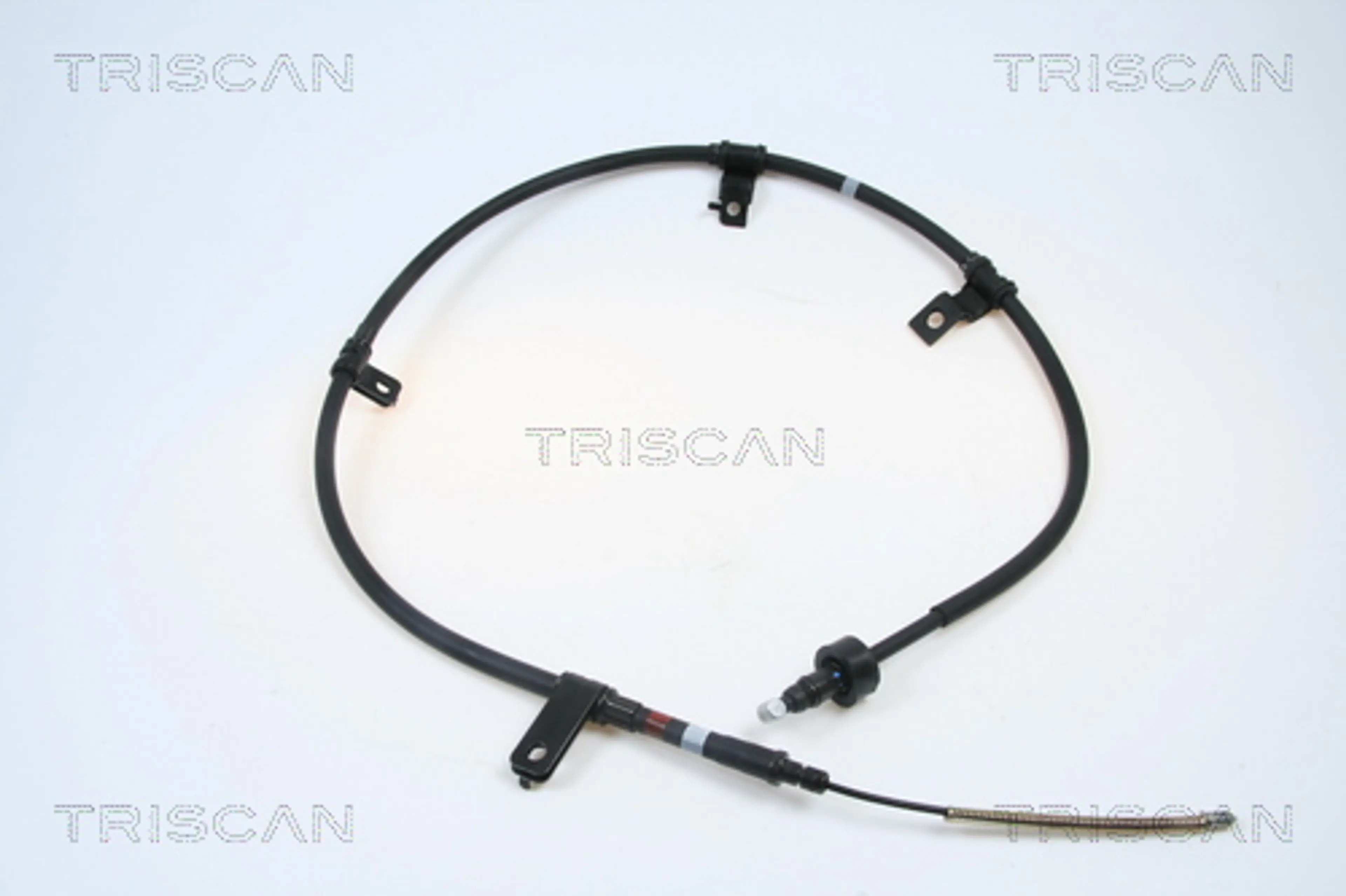 CABLE DE ACCIONAMIENTO, FRENO DE ES