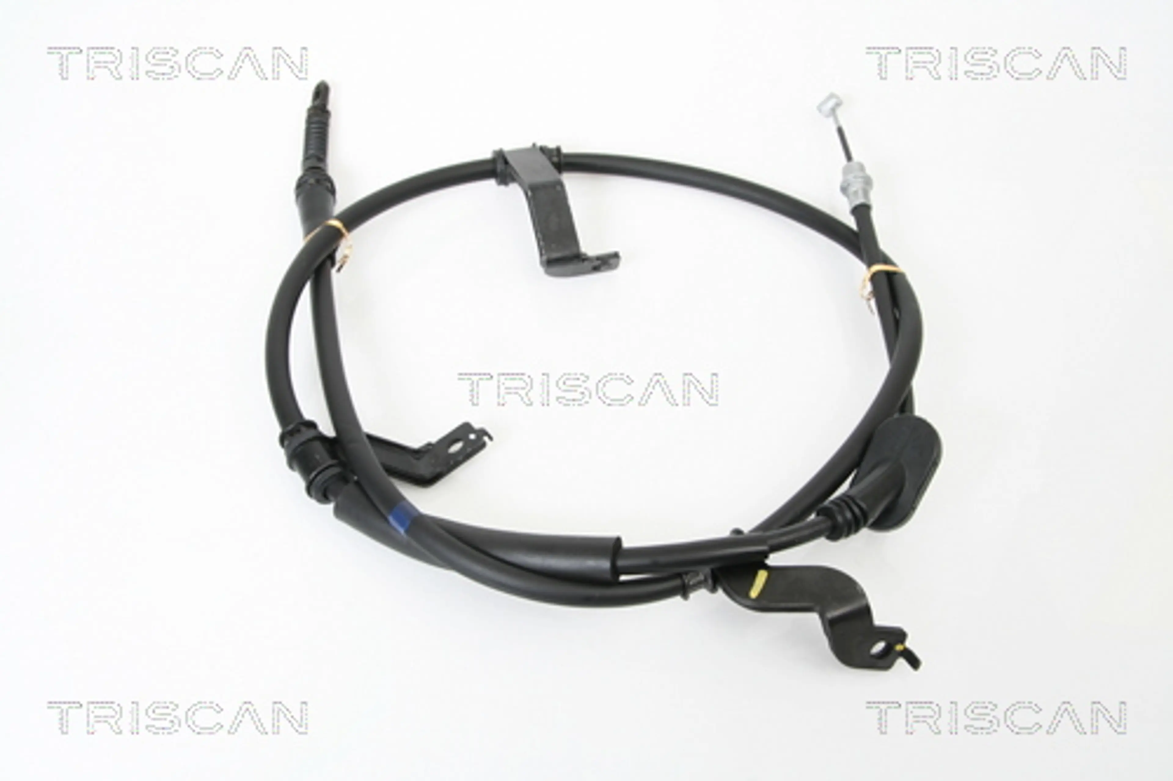 CABLE DE ACCIONAMIENTO, FRENO DE ES