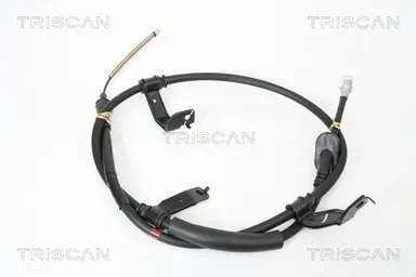 CABLE DE ACCIONAMIENTO, FRENO DE ES