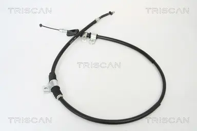CABLE DE ACCIONAMIENTO, FRENO DE ES