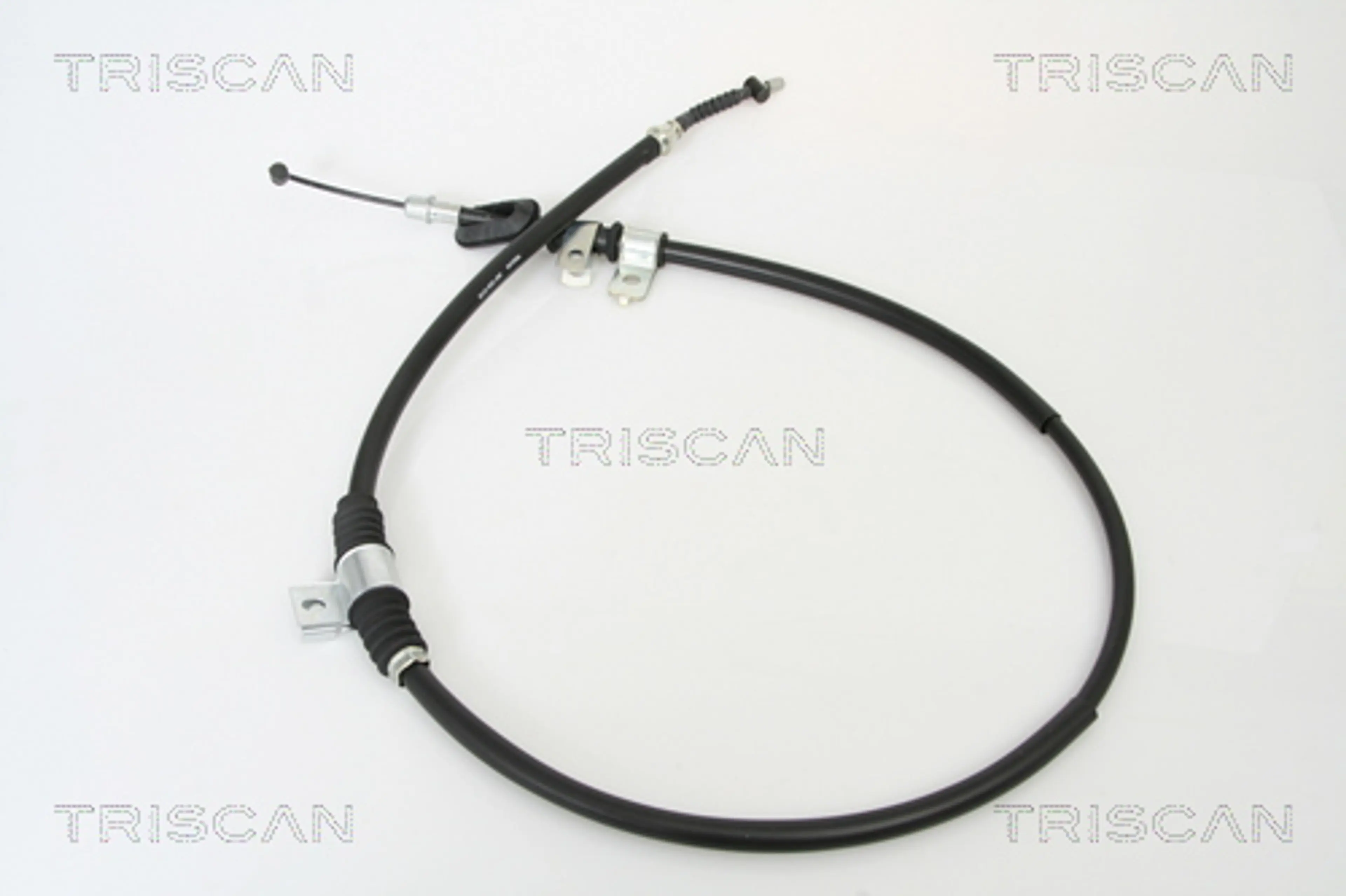 CABLE DE ACCIONAMIENTO, FRENO DE ES