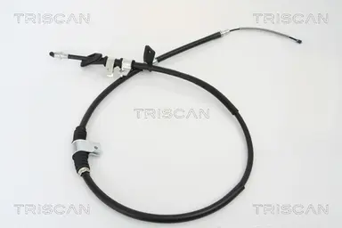 CABLE DE ACCIONAMIENTO, FRENO DE ES