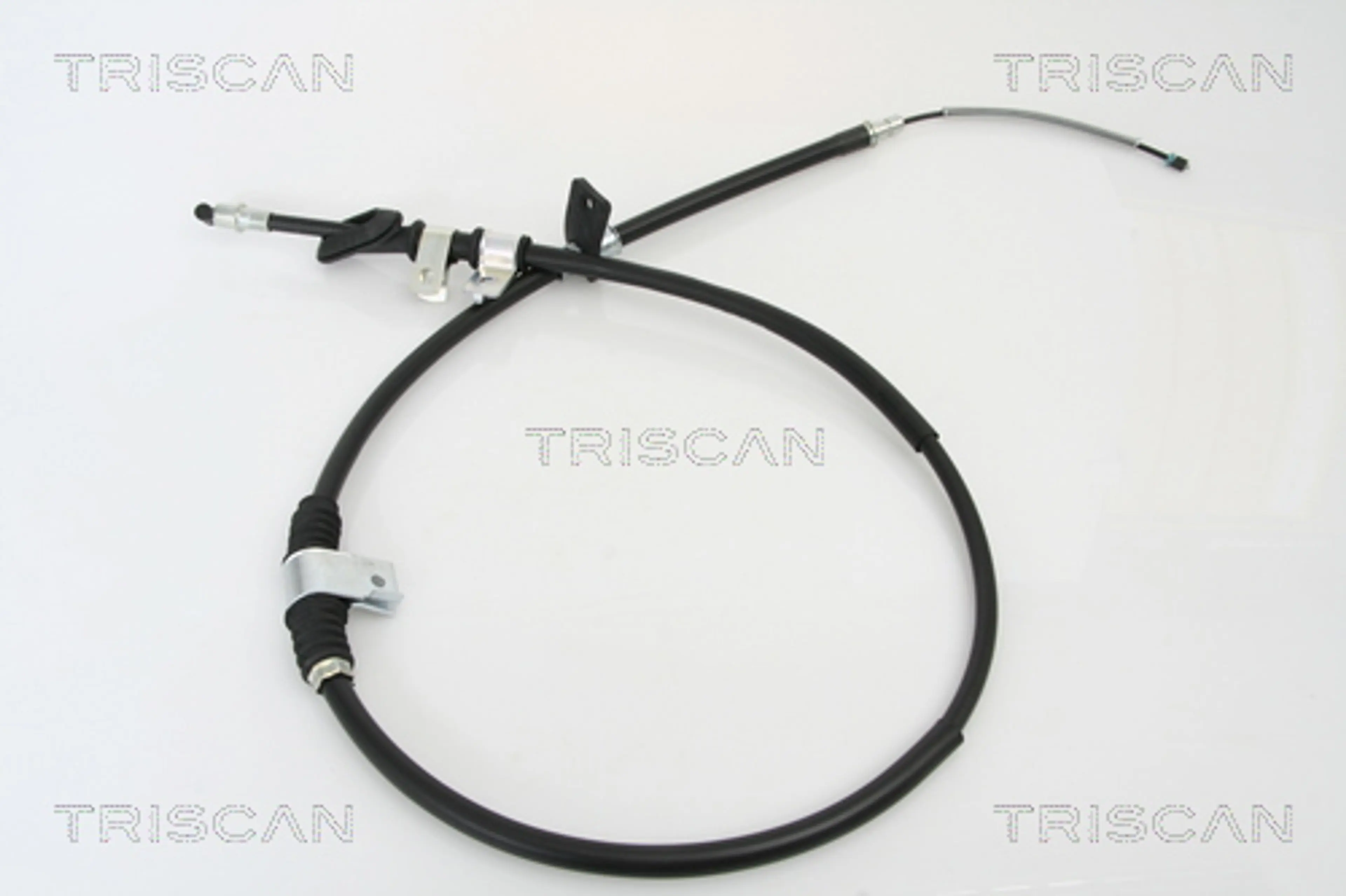 CABLE DE ACCIONAMIENTO, FRENO DE ES