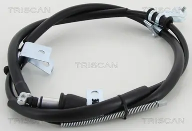CABLE DE ACCIONAMIENTO, FRENO DE ES