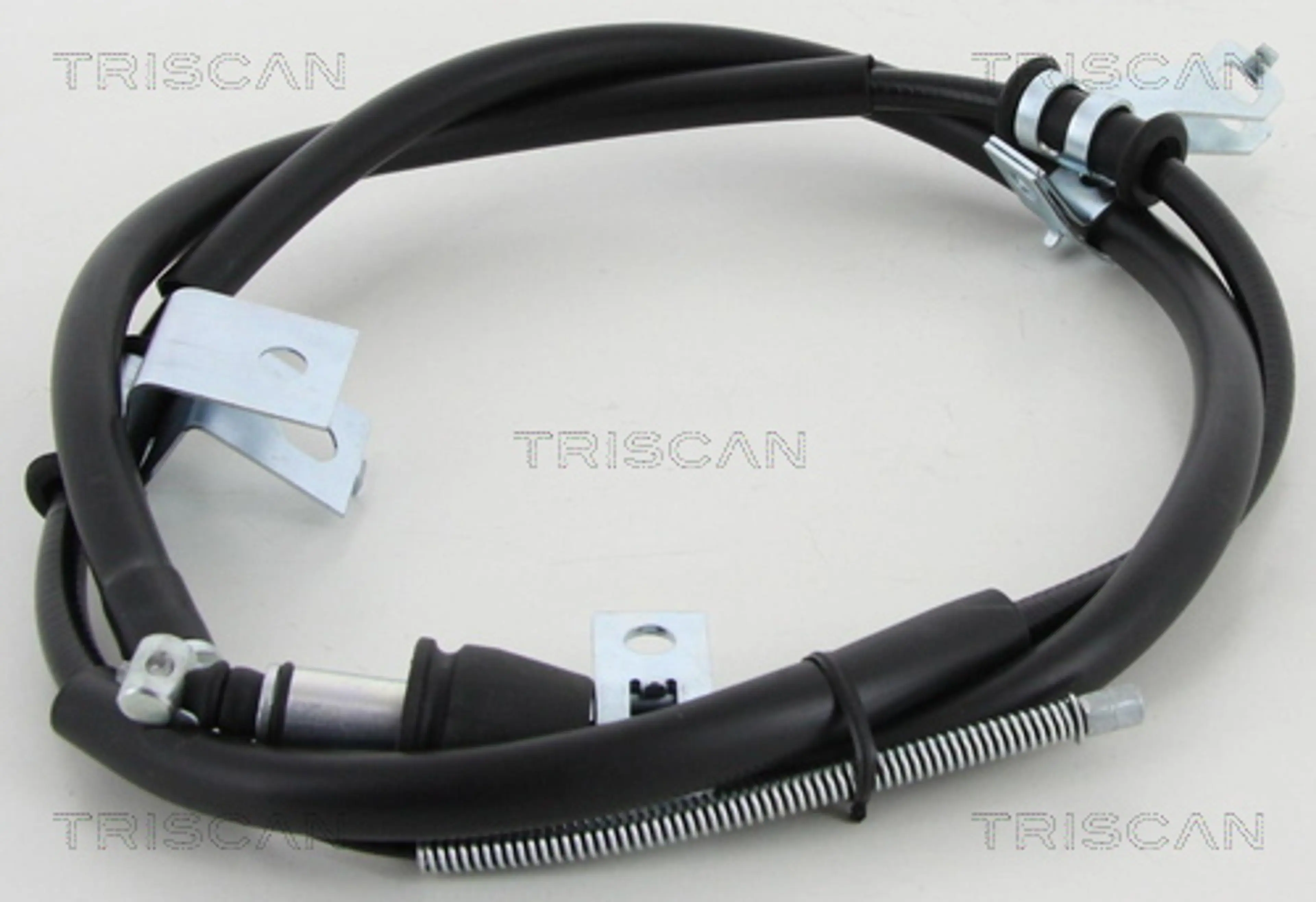 CABLE DE ACCIONAMIENTO, FRENO DE ES