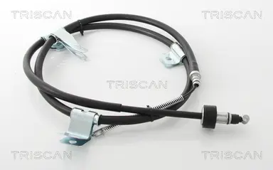CABLE DE ACCIONAMIENTO, FRENO DE ES