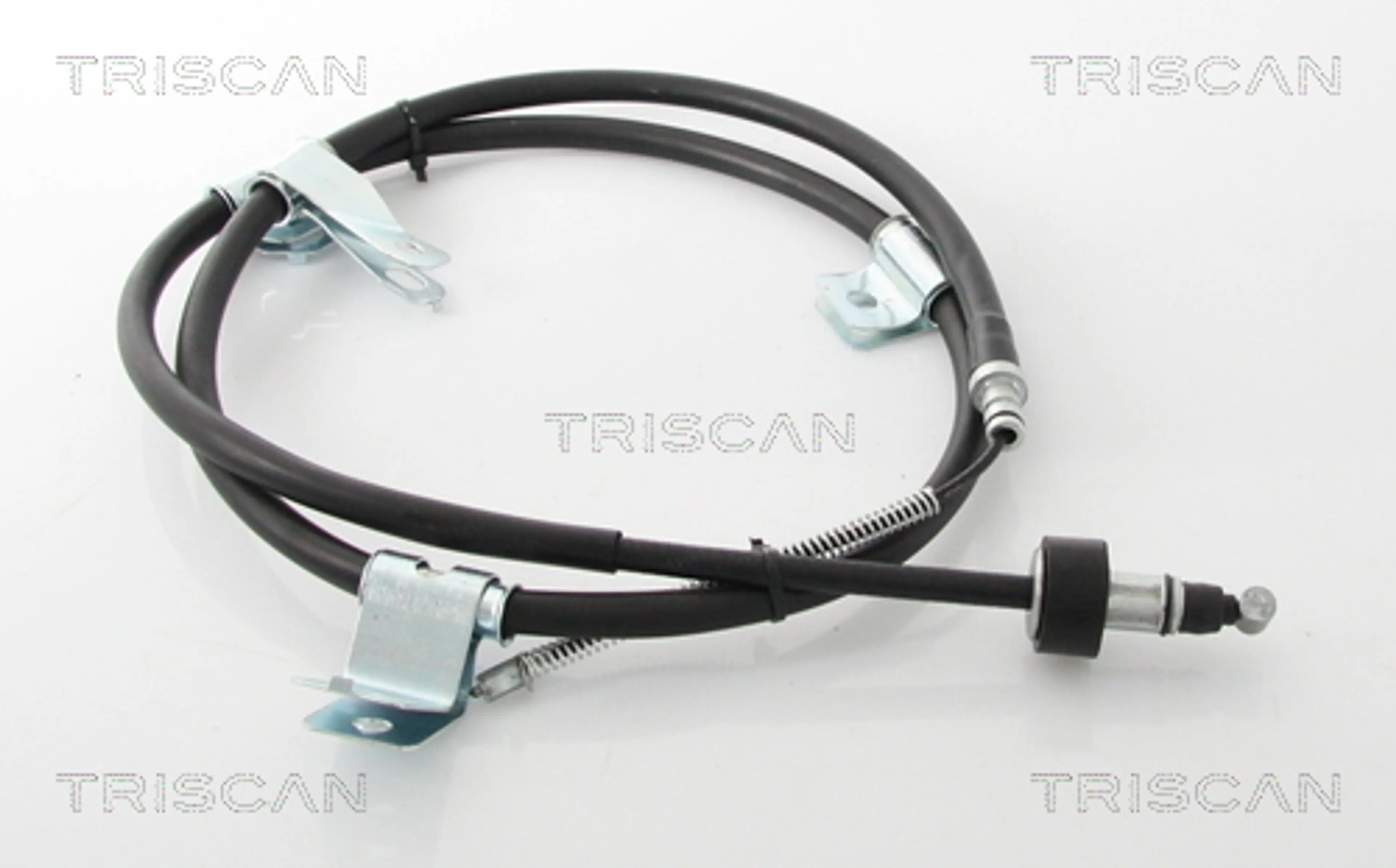 CABLE DE ACCIONAMIENTO, FRENO DE ES