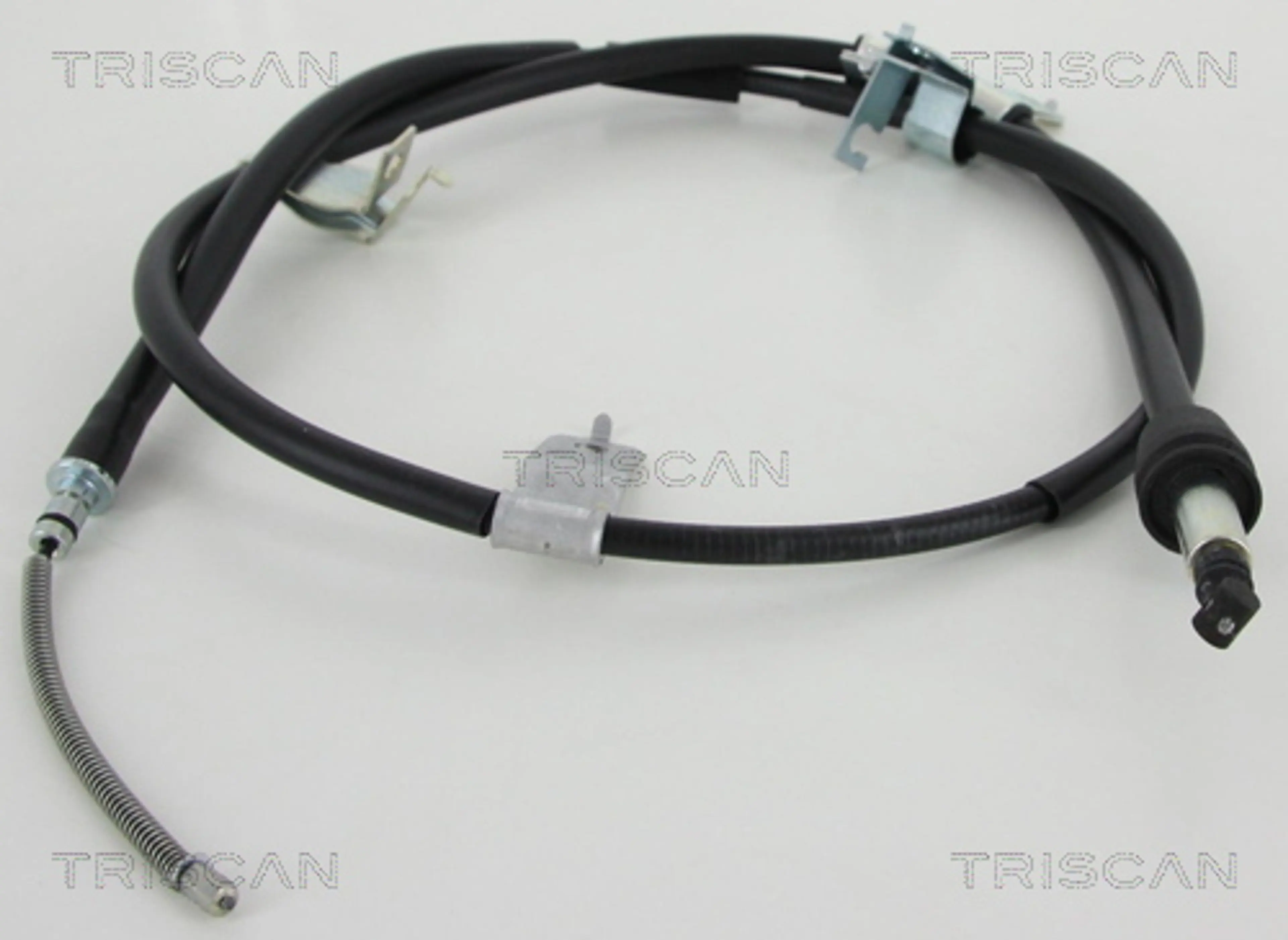 CABLE DE ACCIONAMIENTO, FRENO DE ES