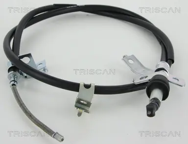 CABLE DE ACCIONAMIENTO, FRENO DE ES