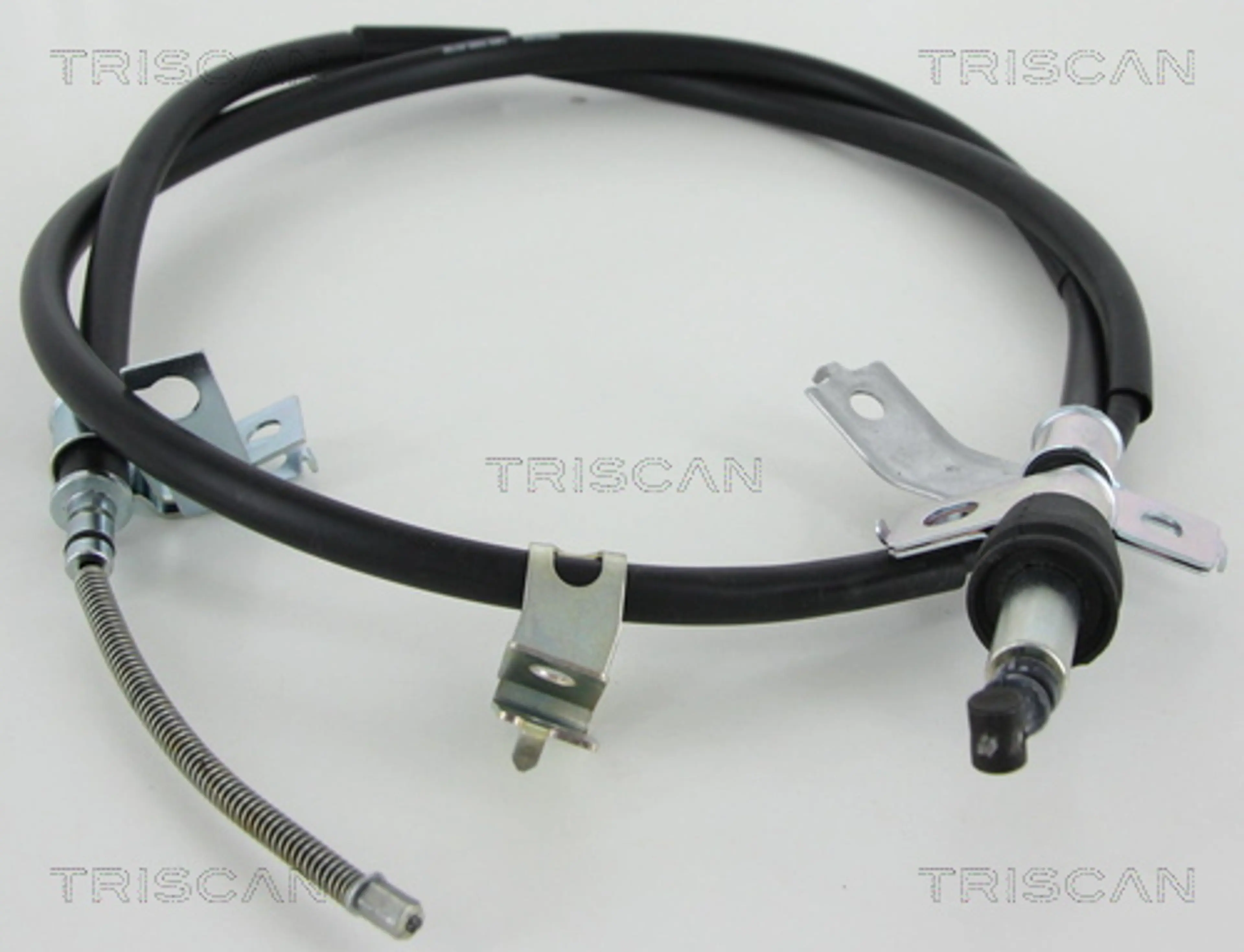 CABLE DE ACCIONAMIENTO, FRENO DE ES