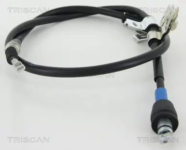 CABLE DE ACCIONAMIENTO, FRENO DE ES