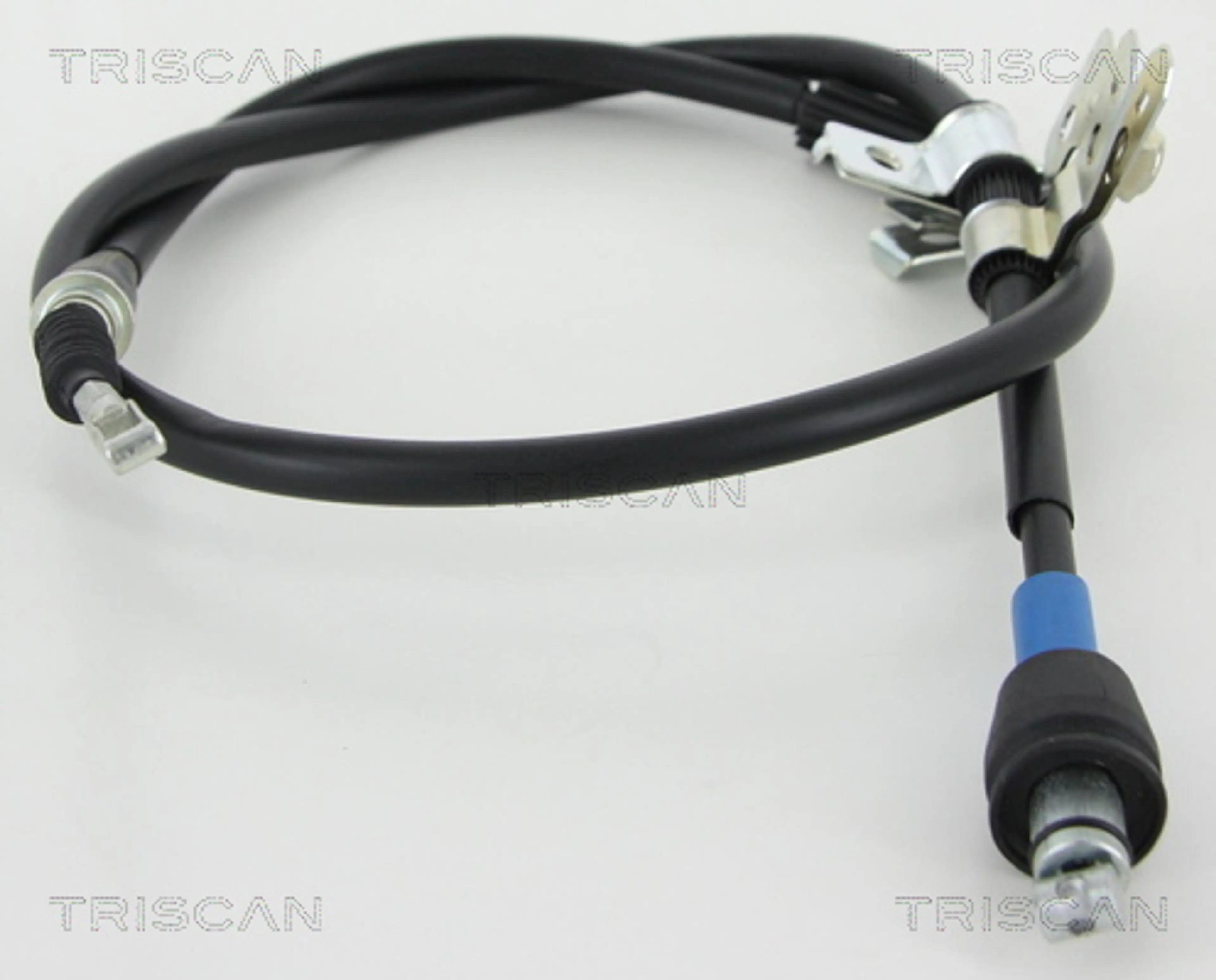 CABLE DE ACCIONAMIENTO, FRENO DE ES