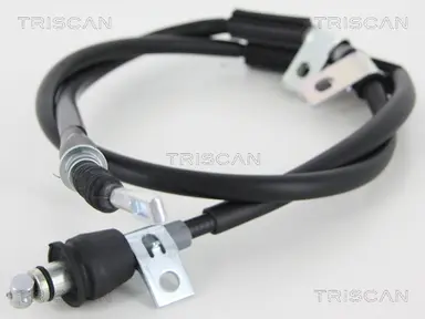 CABLE DE ACCIONAMIENTO, FRENO DE ES