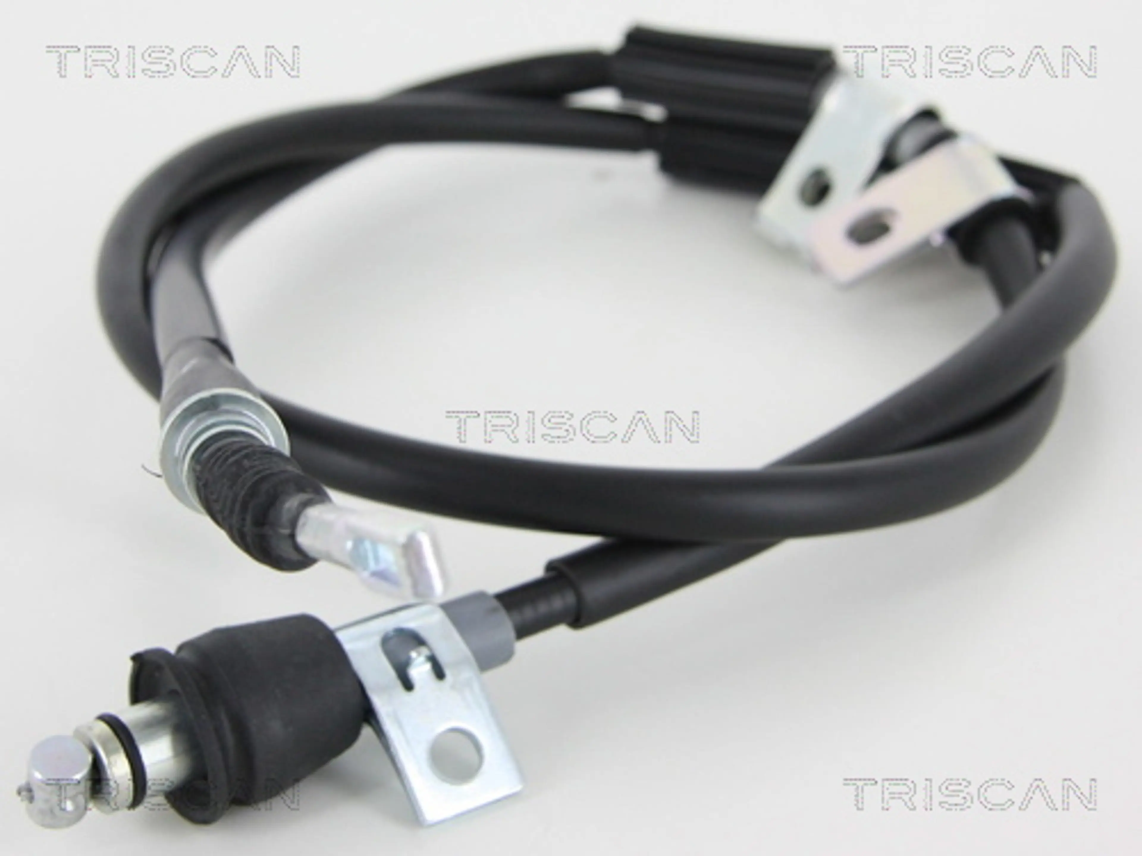 CABLE DE ACCIONAMIENTO, FRENO DE ES