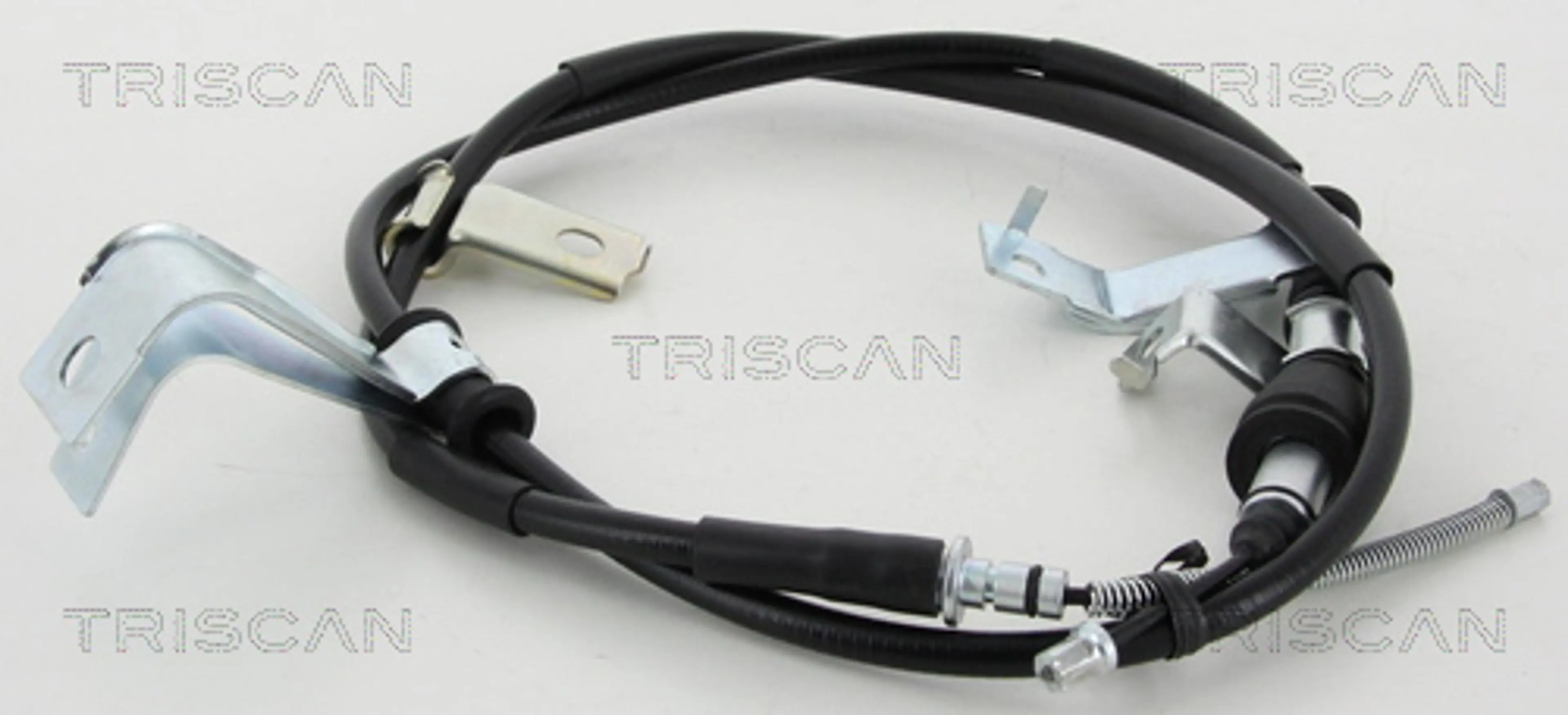 CABLE DE ACCIONAMIENTO, FRENO DE ES