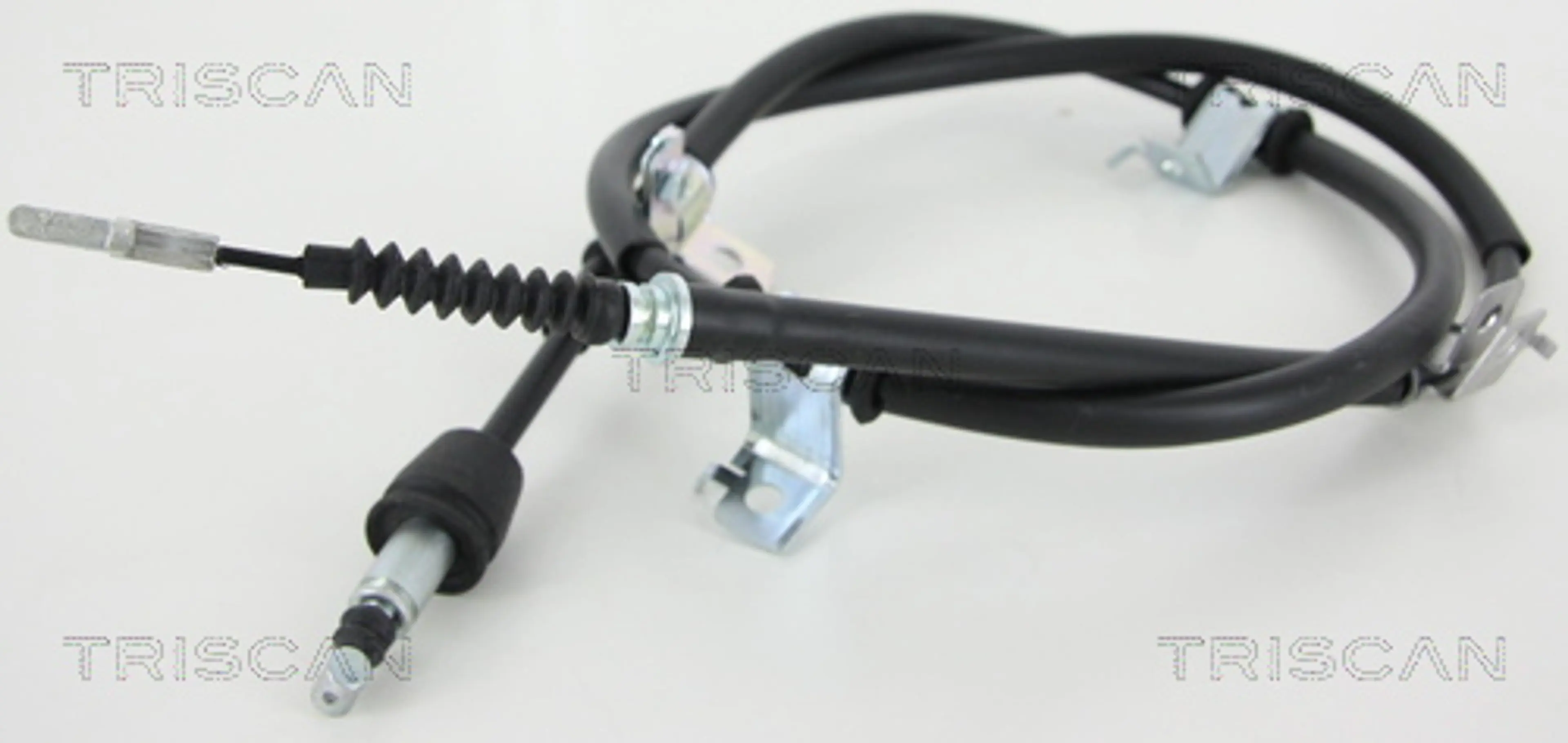 CABLE DE ACCIONAMIENTO, FRENO DE ES