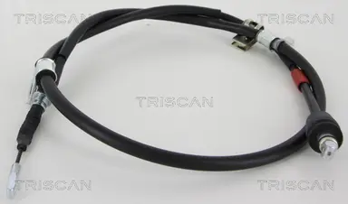 CABLE DE ACCIONAMIENTO, FRENO DE ES