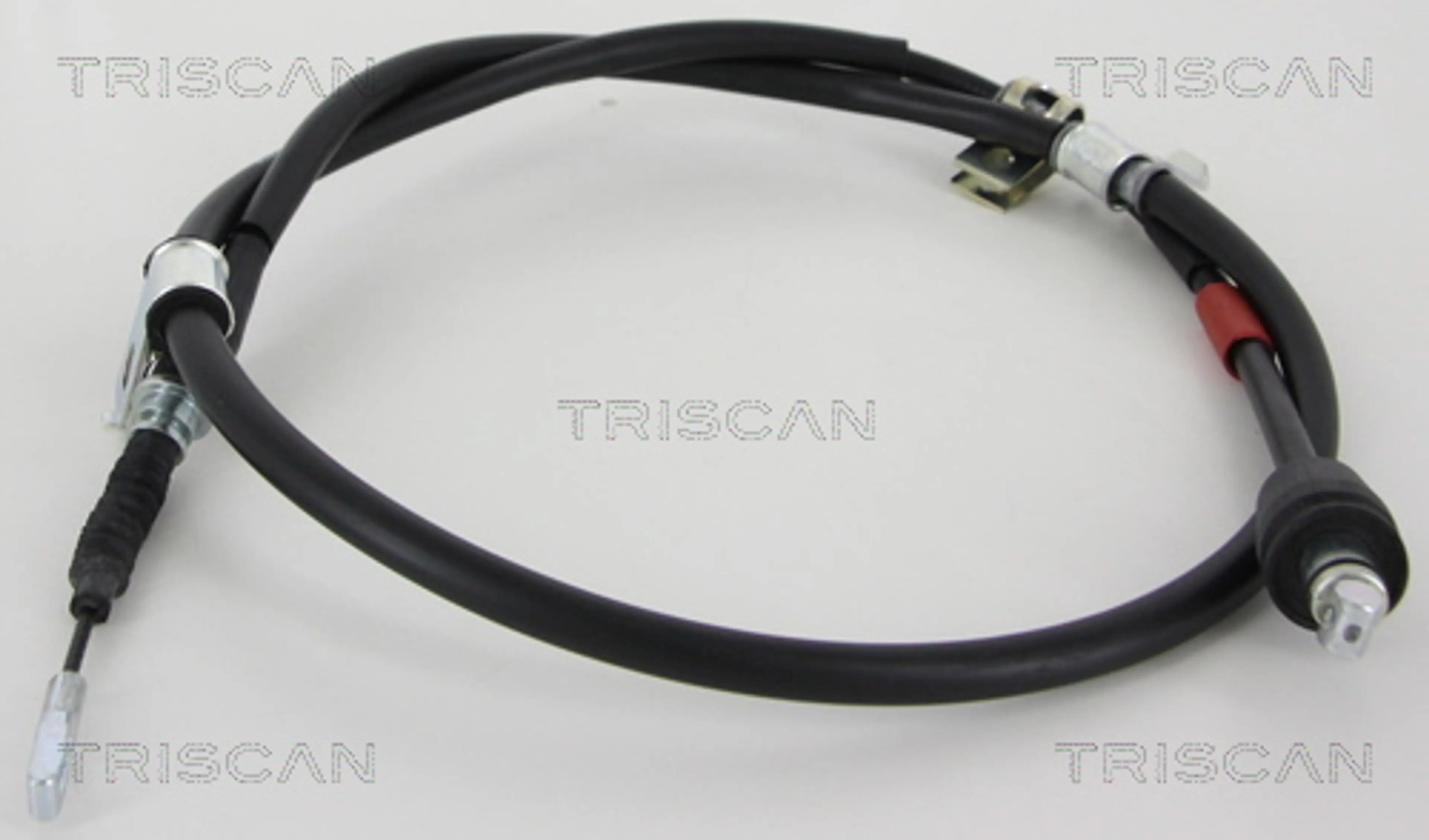 CABLE DE ACCIONAMIENTO, FRENO DE ES