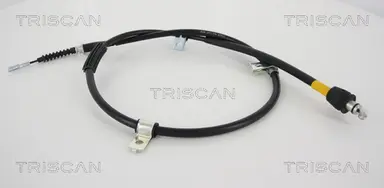 CABLE DE ACCIONAMIENTO, FRENO DE ES