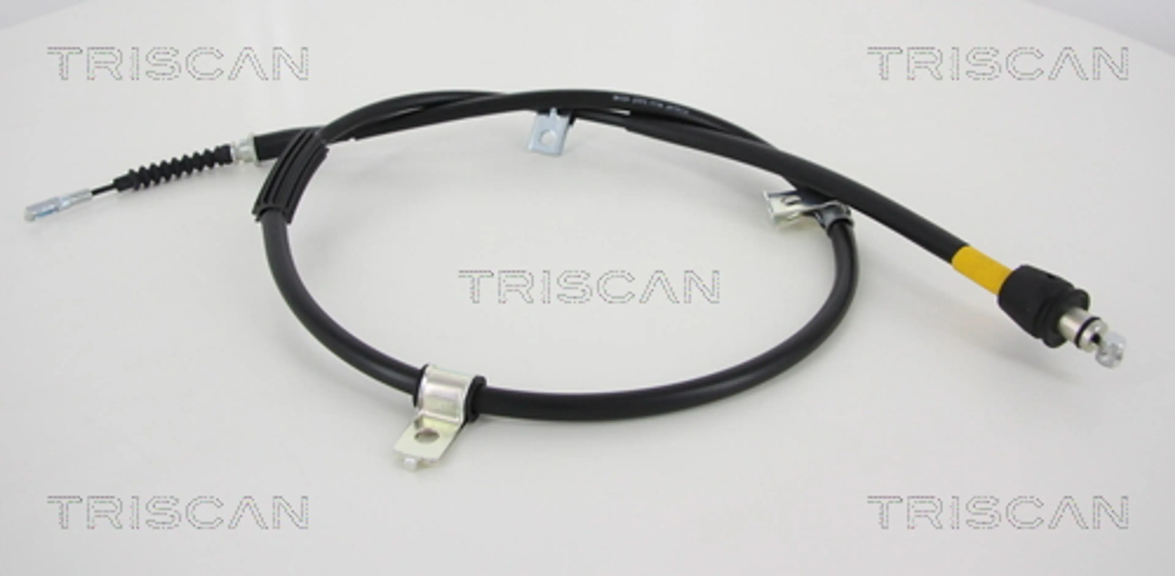 CABLE DE ACCIONAMIENTO, FRENO DE ES