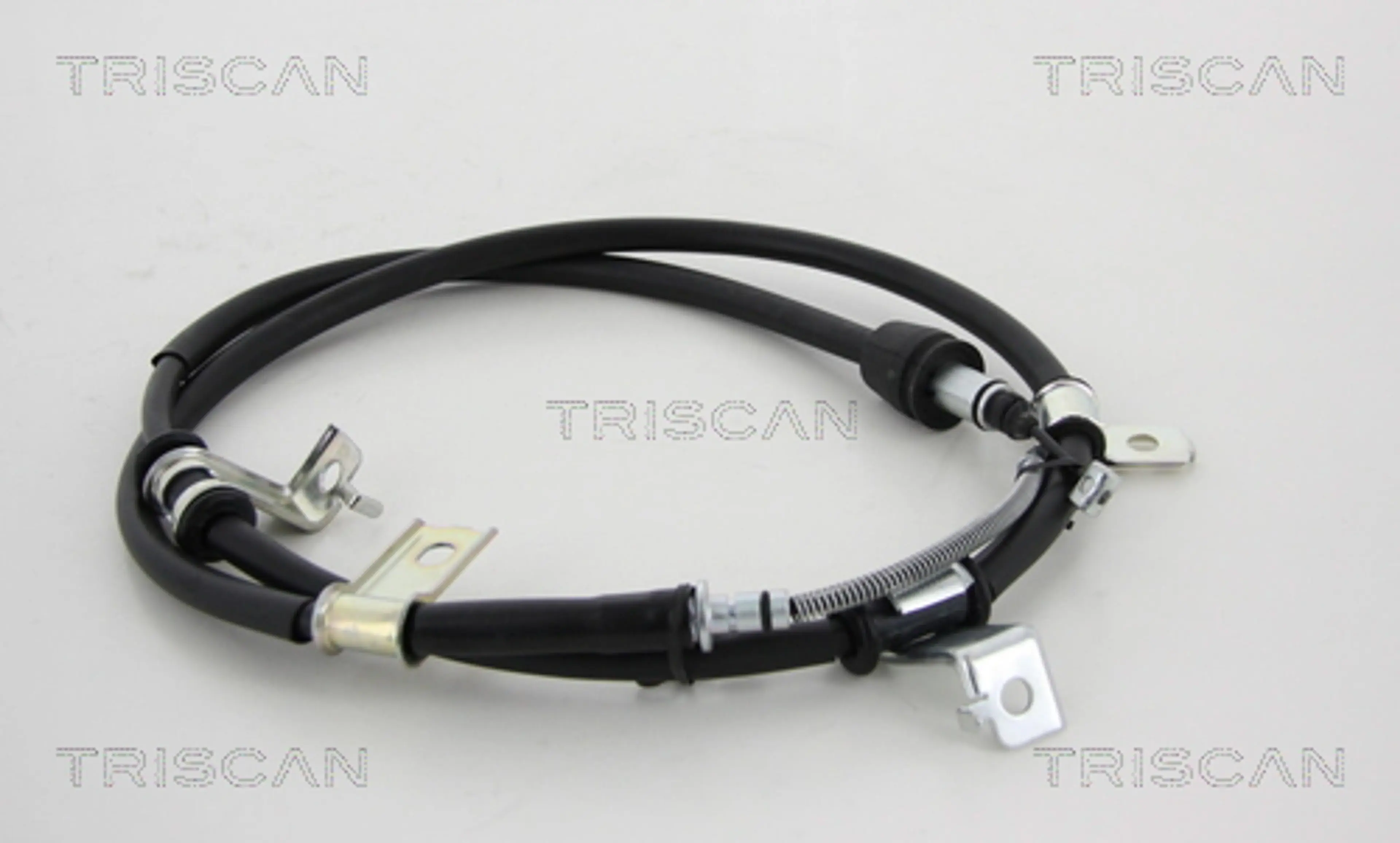 CABLE DE ACCIONAMIENTO, FRENO DE ES