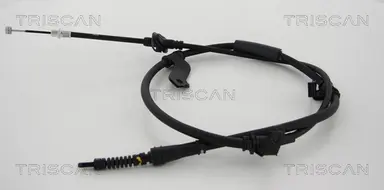 CABLE DE ACCIONAMIENTO, FRENO DE ES