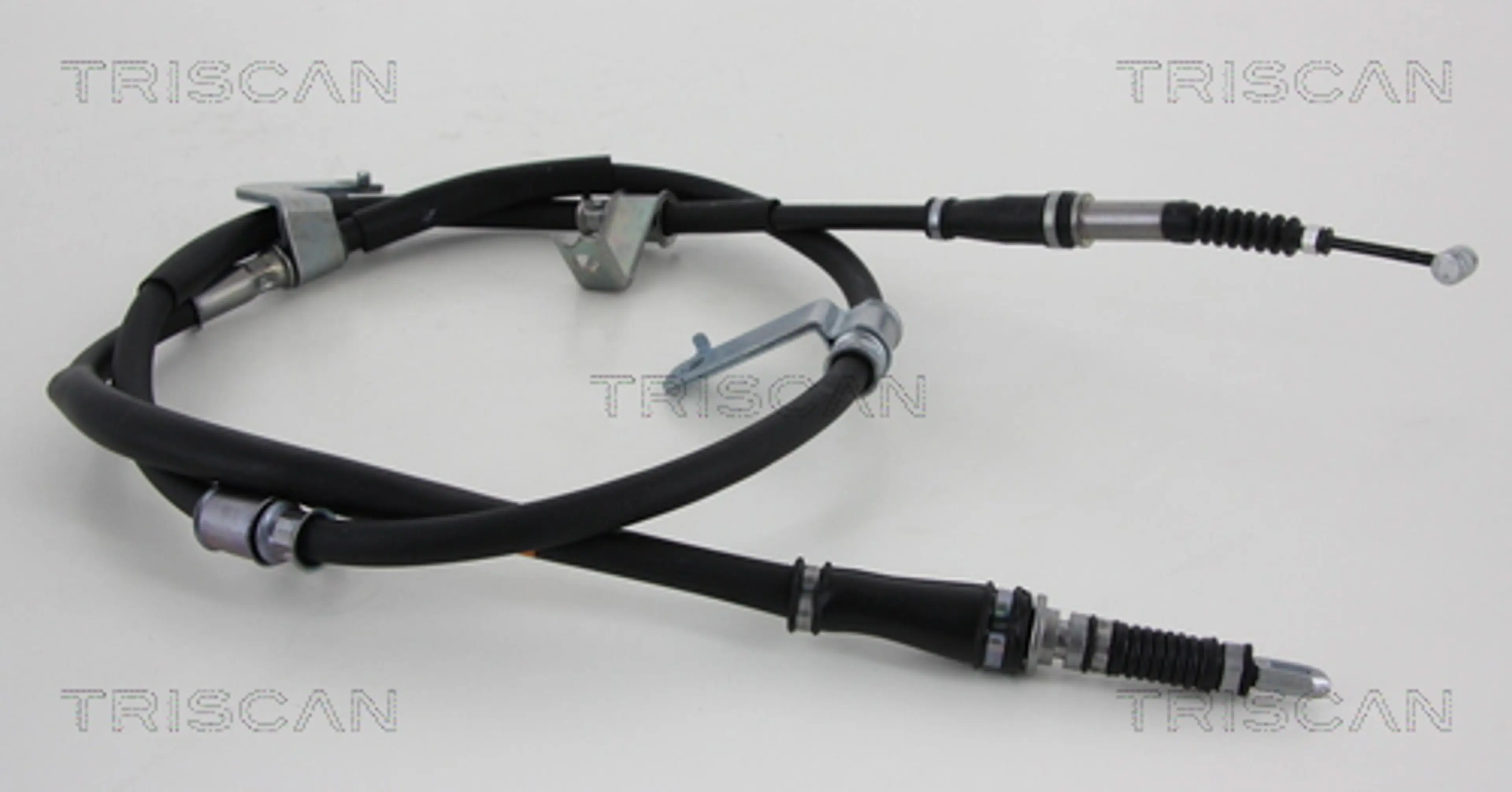 CABLE DE ACCIONAMIENTO, FRENO DE ES