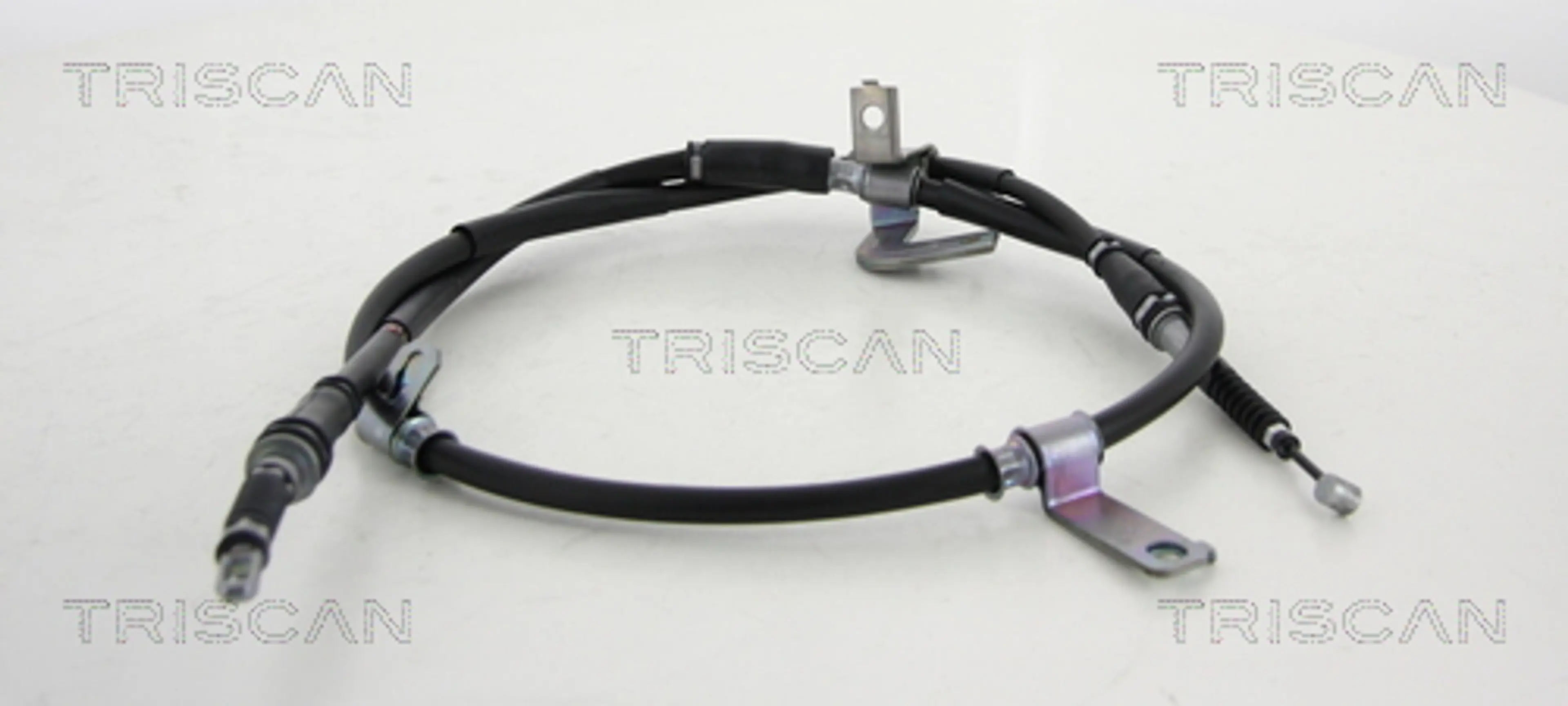 CABLE DE ACCIONAMIENTO, FRENO DE ES