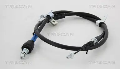 CABLE DE ACCIONAMIENTO, FRENO DE ES