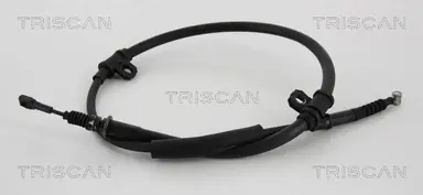 CABLE DE ACCIONAMIENTO, FRENO DE ES