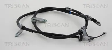 CABLE DE ACCIONAMIENTO, FRENO DE ES