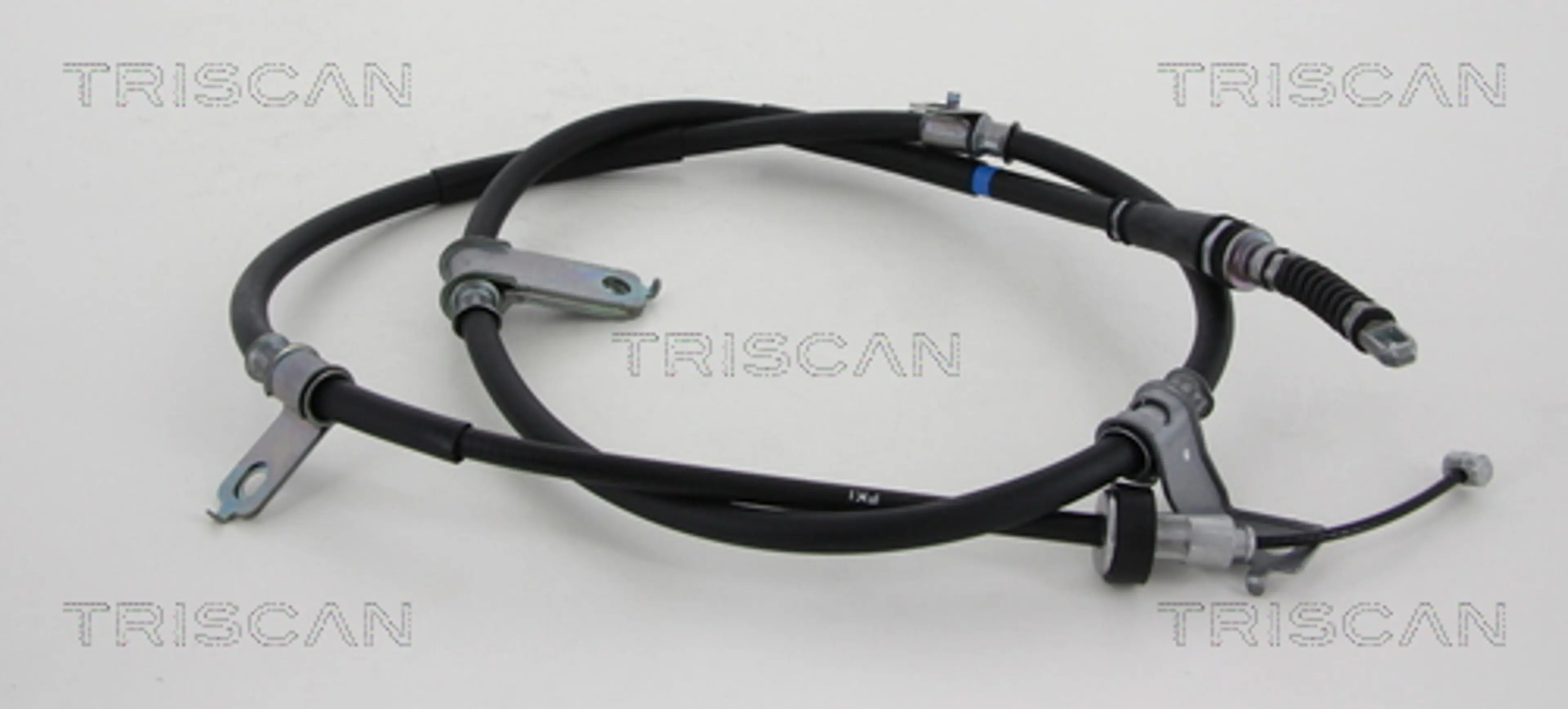 CABLE DE ACCIONAMIENTO, FRENO DE ES