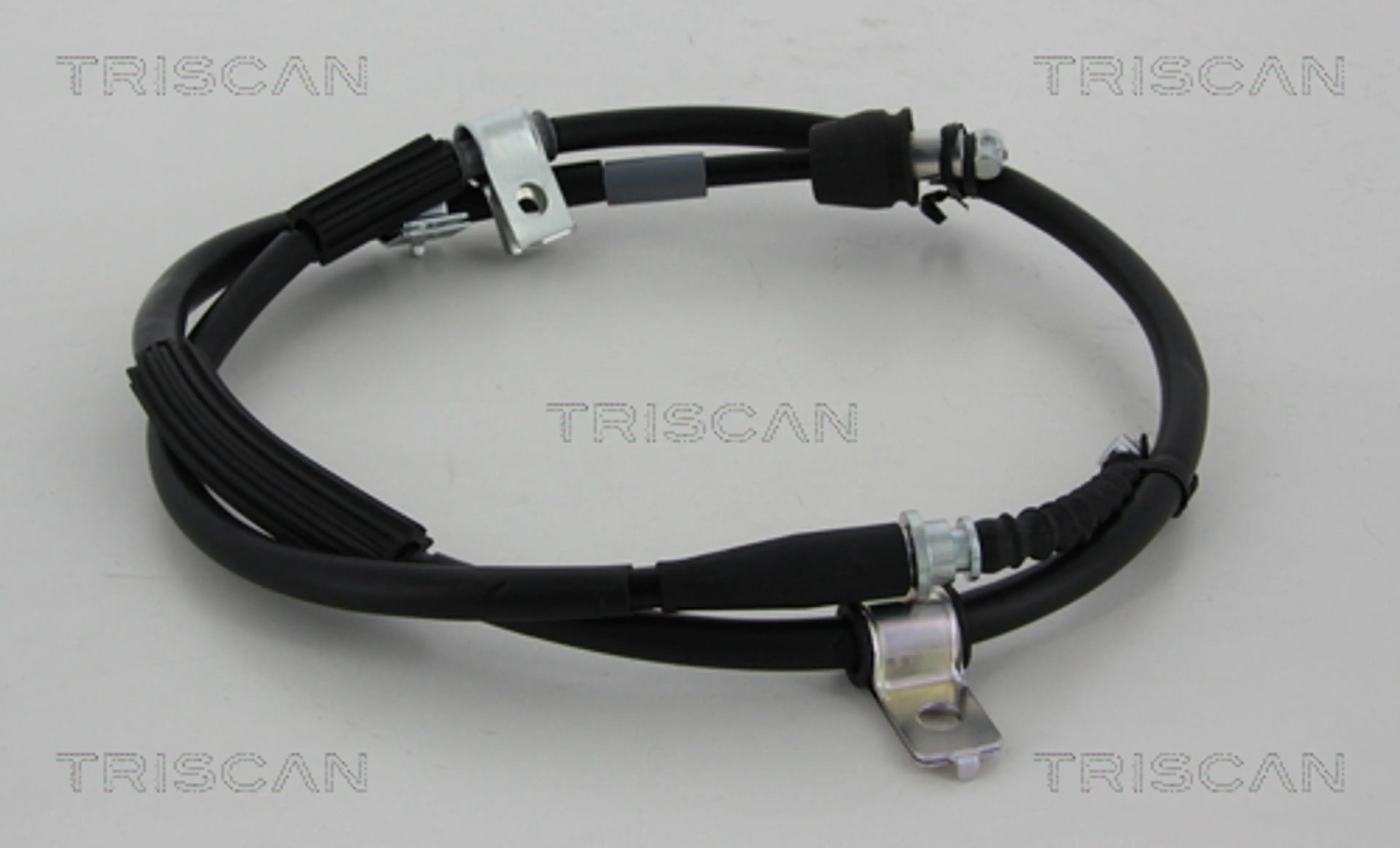 CABLE DE ACCIONAMIENTO, FRENO DE ES