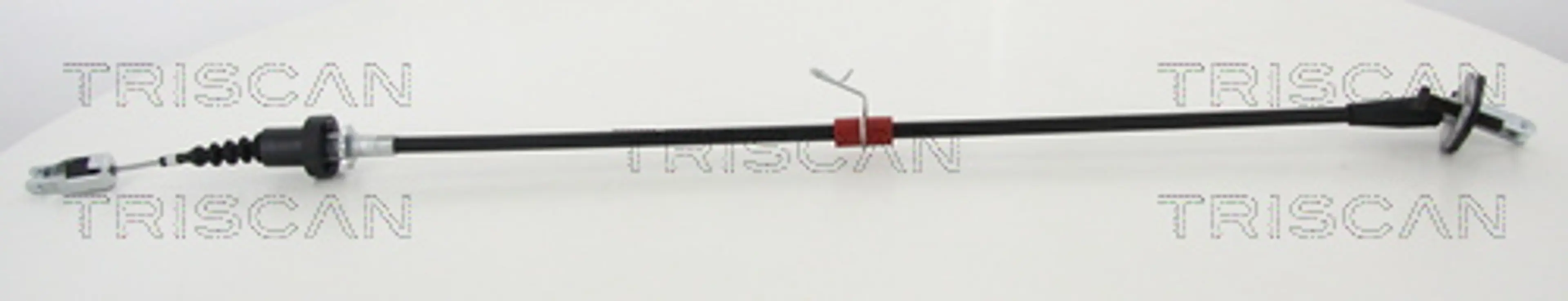 CABLE DE ACCIONAMIENTO, ACCIONAMIEN