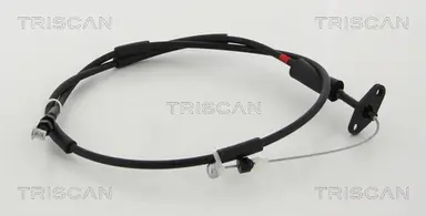 CABLE DEL ACELERADOR