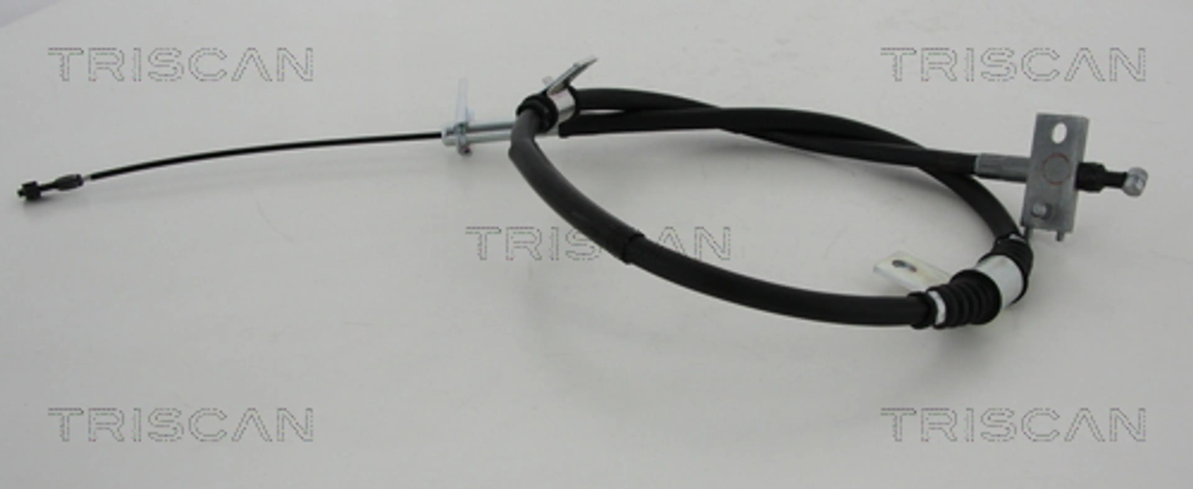 CABLE DE ACCIONAMIENTO, FRENO DE ES