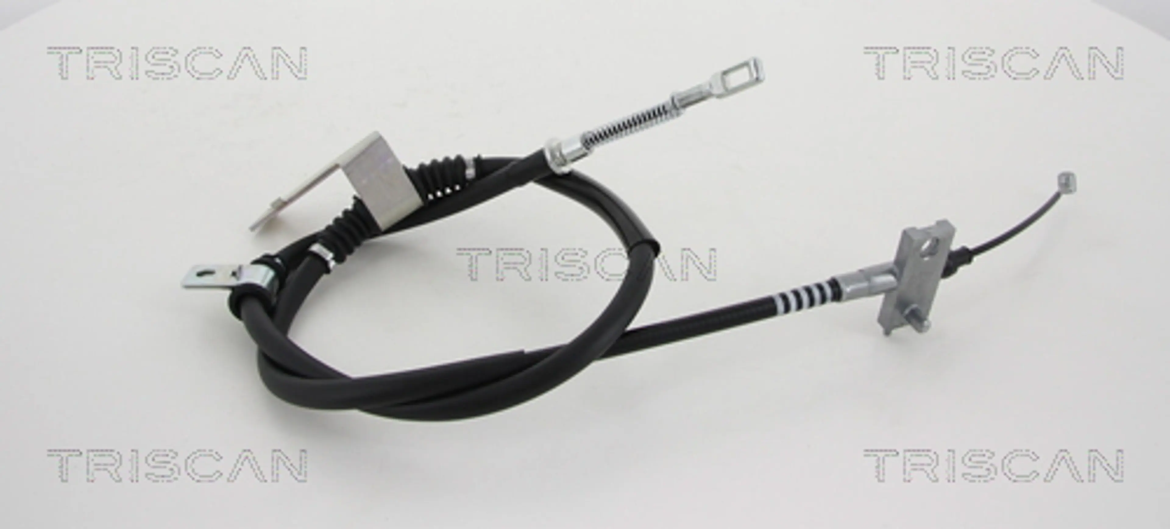 CABLE DE ACCIONAMIENTO, FRENO DE ES