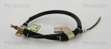 CABLE DE ACCIONAMIENTO, FRENO DE ES