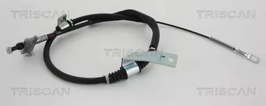 CABLE DE ACCIONAMIENTO, FRENO DE ES