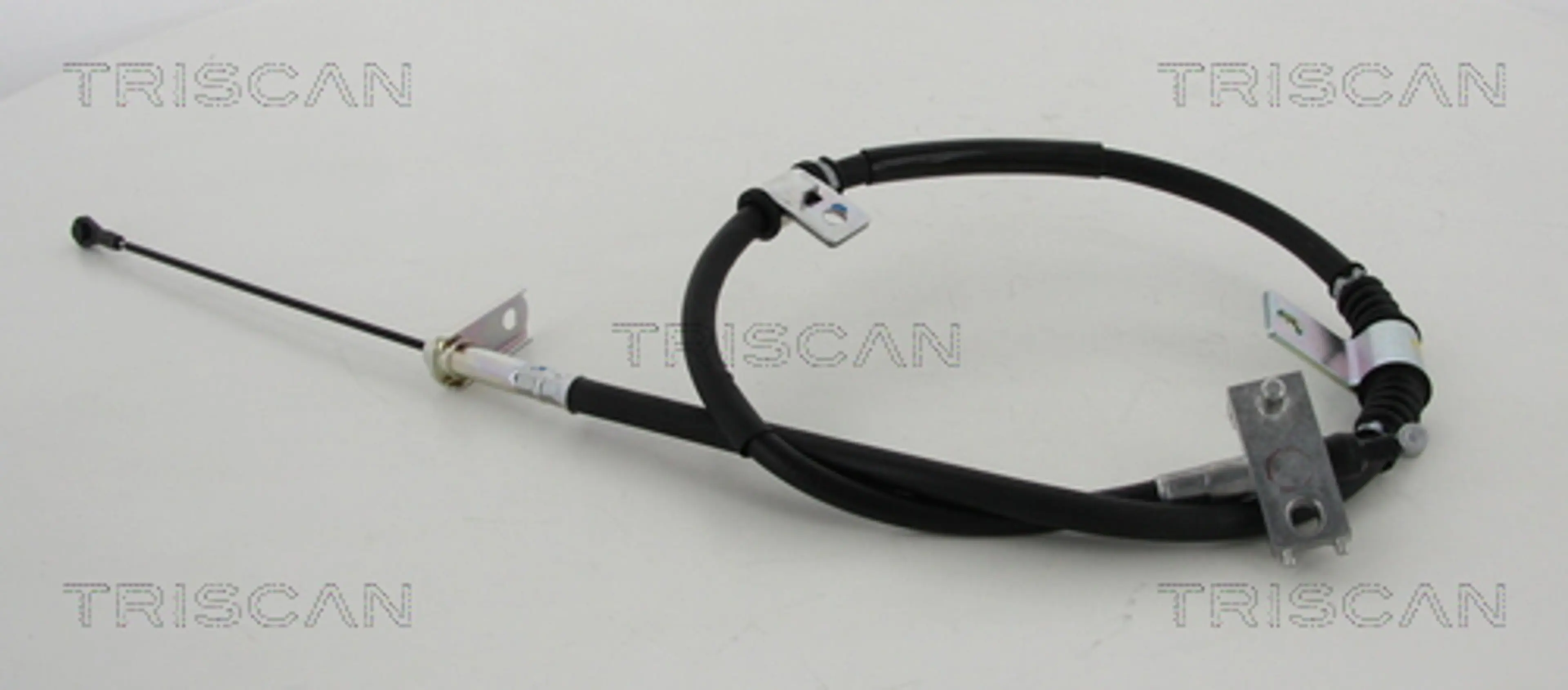 CABLE DE ACCIONAMIENTO, FRENO DE ES