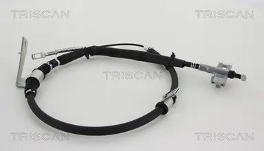 CABLE DE ACCIONAMIENTO, FRENO DE ES