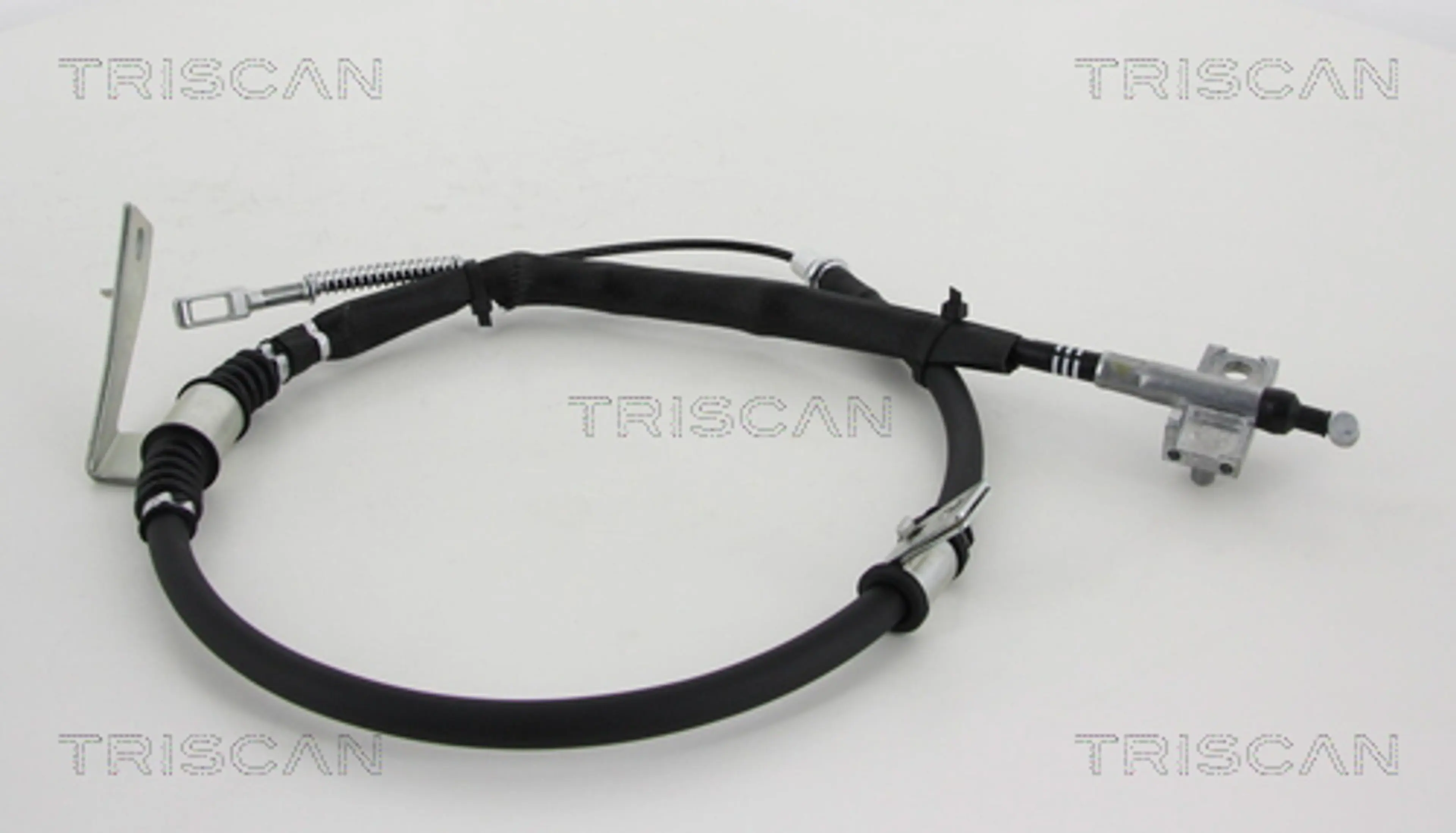 CABLE DE ACCIONAMIENTO, FRENO DE ES