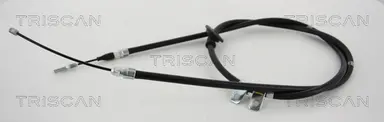 CABLE DE ACCIONAMIENTO, FRENO DE ES