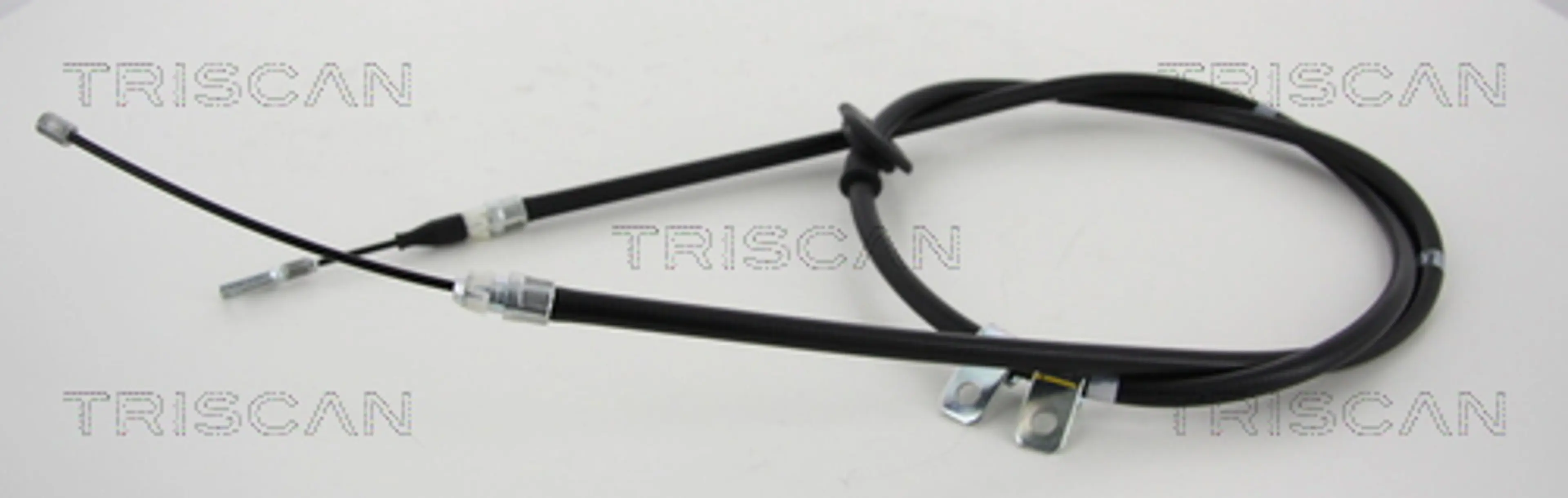 CABLE DE ACCIONAMIENTO, FRENO DE ES